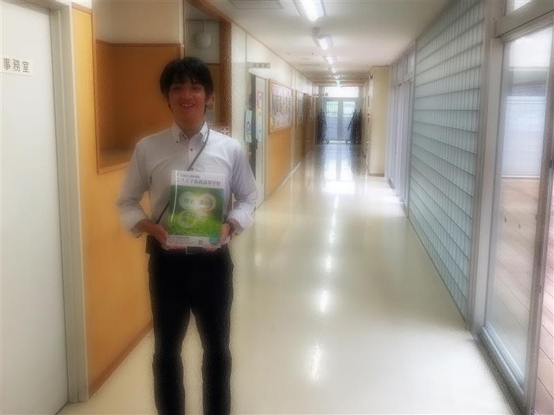 合同フェス (1)